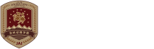 英国best365官方网站入口